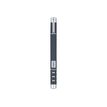 5028252250221-NOBO P2 Page & Point - Pointeur laser télécommandé - sans fil - bleu -P_300042206_7-0