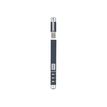 5028252250221-NOBO P2 Page & Point - Pointeur laser télécommandé - sans fil - bleu -P_300042206_8-1