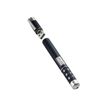 5028252250221-NOBO P2 Page & Point - Pointeur laser télécommandé - sans fil - bleu -P_300042206_9-2