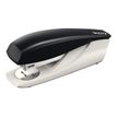 4002432330393-Leitz NeXXt Office - Agrafeuse - 30 feuilles - 24/6, 26/6 - noir-P_300042443_1-0