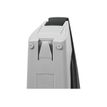4002432330393-Leitz NeXXt Office - Agrafeuse - 30 feuilles - 24/6, 26/6 - noir-P_300042443_2-1