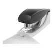 4002432330393-Leitz NeXXt Office - Agrafeuse - 30 feuilles - 24/6, 26/6 - noir-P_300042443_3-2