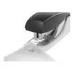 0403000424508-Leitz NeXXt - Agrafeuse - 30 feuilles - 24/6, 26/6 - noir-P_300042450_2-1