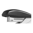 0403000424508-Leitz NeXXt - Agrafeuse - 30 feuilles - 24/6, 26/6 - noir-P_300042450_3-2