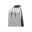 0403000424508-Leitz NeXXt - Agrafeuse - 30 feuilles - 24/6, 26/6 - noir-P_300042450_4-3