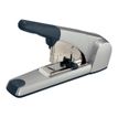 4002432371129-Leitz Super - Agrafeuse robuste - 120 feuilles - 23/15 XL - argent-P_300042454_1-0