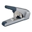 4002432371129-Leitz Super - Agrafeuse robuste - 120 feuilles - 23/15 XL - argent-P_300042454_2-1