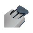 4002432371129-Leitz Super - Agrafeuse robuste - 120 feuilles - 23/15 XL - argent-P_300042454_4-3