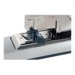 4002432371129-Leitz Super - Agrafeuse robuste - 120 feuilles - 23/15 XL - argent-P_300042454_5-4