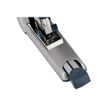 4002432371129-Leitz Super - Agrafeuse robuste - 120 feuilles - 23/15 XL - argent-P_300042454_7-6