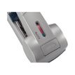 4002432371129-Leitz Super - Agrafeuse robuste - 120 feuilles - 23/15 XL - argent-P_300042454_8-7