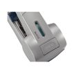 4002432371129-Leitz Super - Agrafeuse robuste - 120 feuilles - 23/15 XL - argent-P_300042454_9-8
