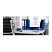 4002432356034-Leitz Large - Agrafeuse électrique - 20 feuilles - bleu-P_300042458_2-1