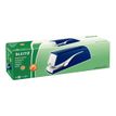 4002432356034-Leitz Large - Agrafeuse électrique - 20 feuilles - bleu-P_300042458_3-2