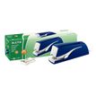 4002432356034-Leitz Large - Agrafeuse électrique - 20 feuilles - bleu-P_300042458_4-3