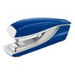 0403000424591-Leitz NeXXt - Agrafeuse - 40 feuilles - 24/6, 26/6, 24/8 - bleu-P_300042459_1-0