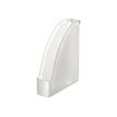 0403000425154-Leitz Plus - Porte-revues A4 - clair-P_300042515_3-2