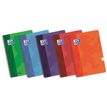 8412771037130-Oxford Classic - Cahier de notes - reliure à spirale - folio - 80 feuilles / 160 pages - blanc - carré - dis-P_300042820_1-0