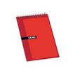 8412771141530-ENRI 8° - Bloc - reliure à spirale - 80 feuilles / 160 pages - carré-P_300043195_1-0