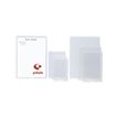 8413623564002-Grafoplas - Pochette de protection - transparent (pack de 50)-P_300044465_1-0