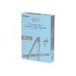 Rey Adagio - reprografisch papier - glad - 500 vel(len) - A3 - 80 g/m² (pak van 5)