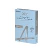 Rey Adagio - reprografisch papier - glad - 500 vel(len) - A3 - 80 g/m² (pak van 5)