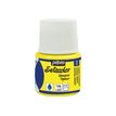 3167862950113-Pebeo Setacolor - Peinture à base d'eau - bleu cobalt - 45 ml-P_300045763_1-0