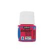 3167862950120-Pebeo Setacolor - Peinture à base d'eau - orange - 45 ml-P_300045764_1-0