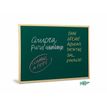 8425901503030-Faibo - Ardoise - 590 x 900 mm - vert-P_300046601_1-0