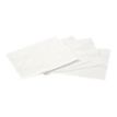 8425901015007-Faibo - Papier nettoyant pour tableau blanc (pack de 20)-P_300046614_1-0