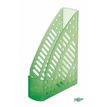 8425901150197-Faibo - Porte-revues - pour 320 x 245 mm - vert transparent-P_300046629_2-0