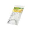 8425901804007-Faibo - Kit de traçage-P_300046676_1-0