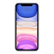 3701083037330-Apple iPhone 11 - Smartphone reconditionné grade B (Bon état) - 4G - 64 Go - violet-P_300049060_3-0