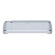 093573664151-Cricut Maker 3 - Machine de coupe électronique-P_300049439_6-2