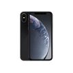 3701083037453-Apple iPhone XS - Smartphone reconditionné grade B (Bon état) - 4G - 64 Go - gris sidér-P_300049493_1-0
