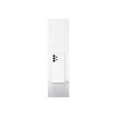 8806094067491-Samsung Galaxy A33 - Smartphone - 5G - 6/128 Go - blanc-P_300049495_1-9