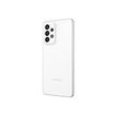 8806094067491-Samsung Galaxy A33 - Smartphone - 5G - 6/128 Go - blanc-P_300049495_11-6