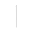 8806094067491-Samsung Galaxy A33 - Smartphone - 5G - 6/128 Go - blanc-P_300049495_12-7