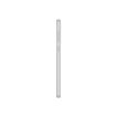 8806094067491-Samsung Galaxy A33 - Smartphone - 5G - 6/128 Go - blanc-P_300049495_13-8