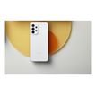 8806094067491-Samsung Galaxy A33 - Smartphone - 5G - 6/128 Go - blanc-P_300049495_2-10