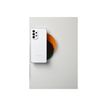 8806094067491-Samsung Galaxy A33 - Smartphone - 5G - 6/128 Go - blanc-P_300049495_3-11