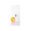 8806094067491-Samsung Galaxy A33 - Smartphone - 5G - 6/128 Go - blanc-P_300049495_4-12