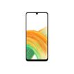 8806094067491-Samsung Galaxy A33 - Smartphone - 5G - 6/128 Go - blanc-P_300049495_5-0