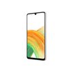 8806094067491-Samsung Galaxy A33 - Smartphone - 5G - 6/128 Go - blanc-P_300049495_7-2