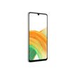 8806094067491-Samsung Galaxy A33 - Smartphone - 5G - 6/128 Go - blanc-P_300049495_8-3