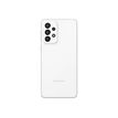 8806094067491-Samsung Galaxy A33 - Smartphone - 5G - 6/128 Go - blanc-P_300049495_9-4