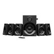 5099206082359-Logitech Z607 - Enceinte multimédia sans fil - bluetooth-P_300049554_3-2