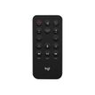 5099206082359-Logitech Z607 - Enceinte multimédia sans fil - bluetooth-P_300049554_5-4