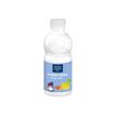 3013648075405-Lefranc Bourgeois Glossy - Peinture acrylique - blanc - 250 ml-P_300049633_1-0