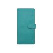 8056304487018-LEGAMI - couverture de protection de document pour les cartes/documents de voyage-P_300049776_3-0